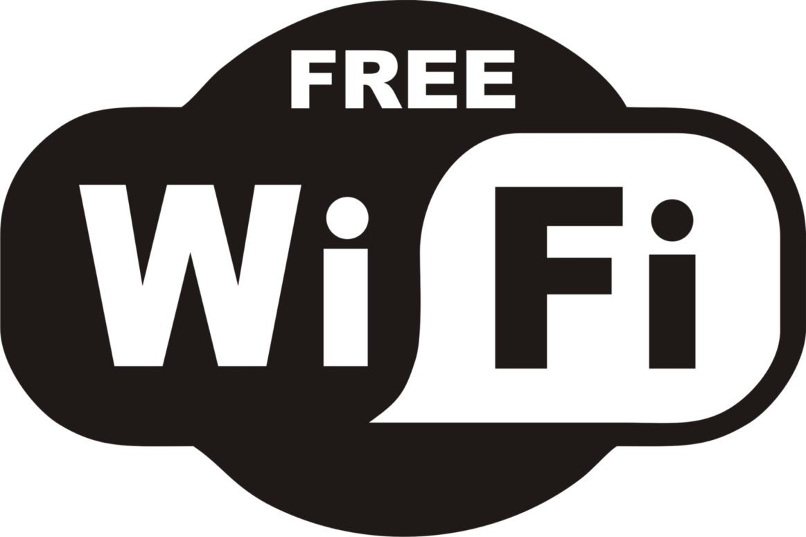 Aplicaciones para Encontrar WiFi Gratis - Aprende a Descargar y Usar