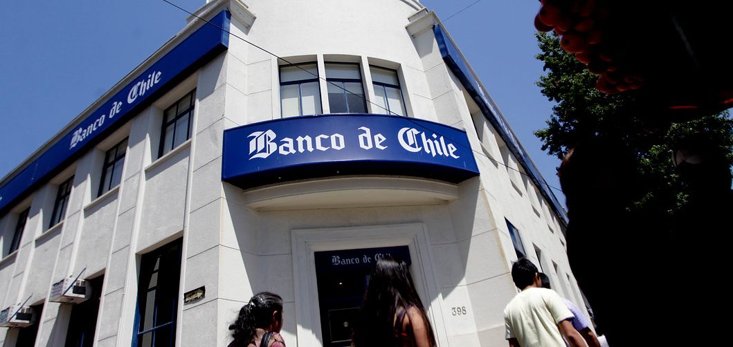 Tarjeta de Crédito del Banco de Chile - Conoce las Ventajas y cómo Solicitarla 